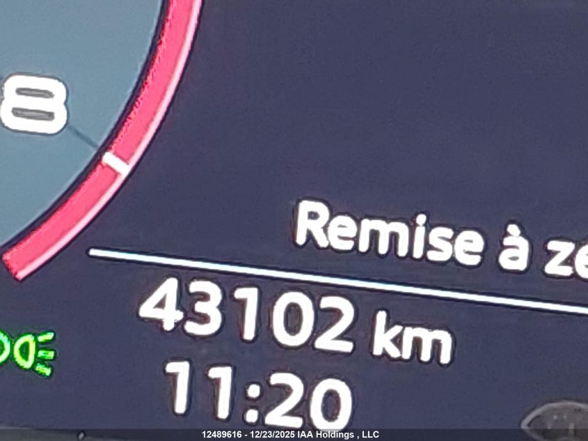 2023AUDIQ3|WA1EECF3XP1107243