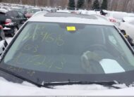 2023AUDIQ3|WA1EECF3XP1107243