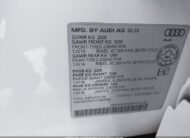 2023AUDIQ3|WA1EECF3XP1107243