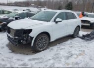 2023AUDIQ3|WA1EECF3XP1107243