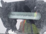 2023AUDIQ3|WA1EECF3XP1107243