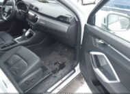 2023AUDIQ3|WA1EECF3XP1107243