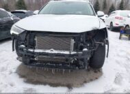 2023AUDIQ3|WA1EECF3XP1107243