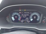 2023AUDIQ3|WA1EECF3XP1107243