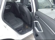 2023AUDIQ3|WA1EECF3XP1107243