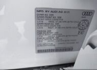 2023AUDIQ3|WA1EECF3XP1107243