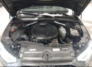 2020AUDIA4|WAUFNAF46LA043782
