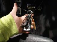 2020AUDIA4|WAUFNAF46LA043782