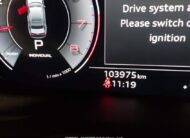 2020AUDIA4|WAUFNAF46LA043782
