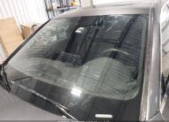 2020AUDIA4|WAUFNAF46LA043782