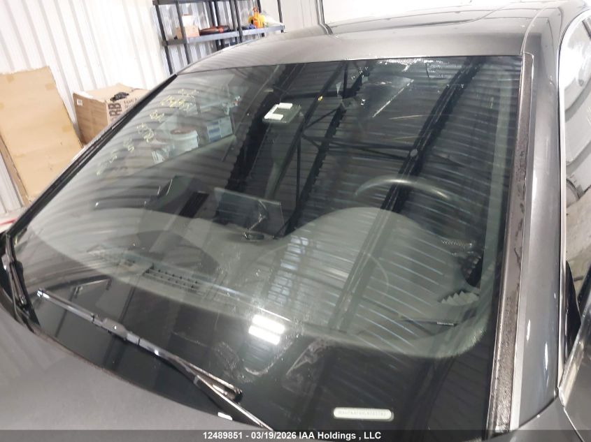 2020AUDIA4|WAUFNAF46LA043782