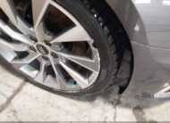 2020AUDIA4|WAUFNAF46LA043782