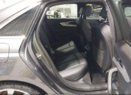 2020AUDIA4|WAUFNAF46LA043782