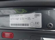 2020AUDIA4|WAUFNAF46LA043782