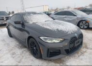2022BMWM440I|WBA13AW06NFM10196