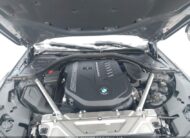2022BMWM440I|WBA13AW06NFM10196