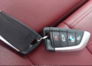 2022BMWM440I|WBA13AW06NFM10196