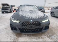 2022BMWM440I|WBA13AW06NFM10196