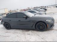 2022BMWM440I|WBA13AW06NFM10196