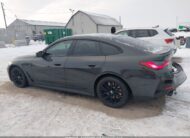 2022BMWM440I|WBA13AW06NFM10196