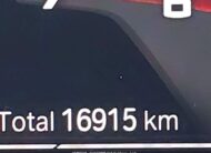 2022BMWM440I|WBA13AW06NFM10196