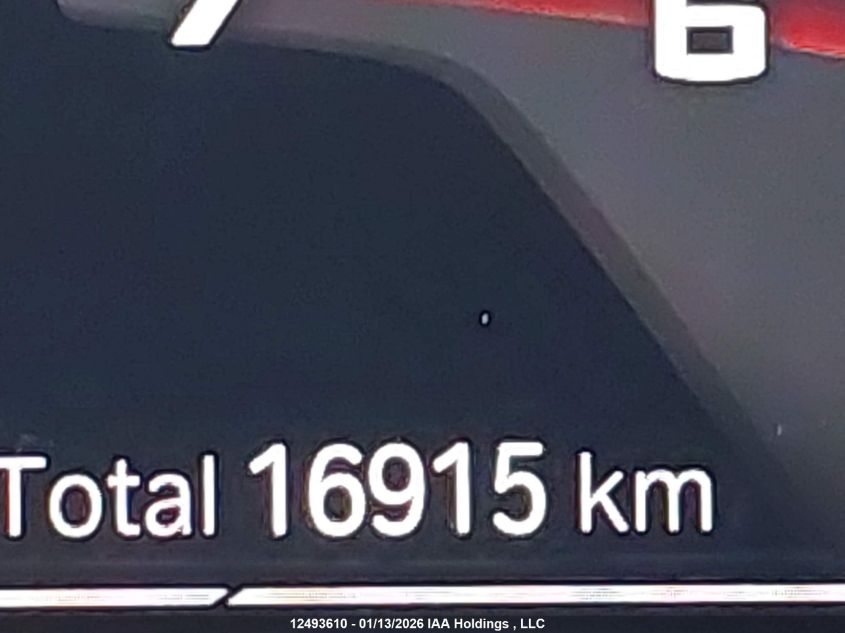 2022BMWM440I|WBA13AW06NFM10196