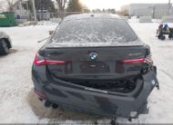 2022BMWM440I|WBA13AW06NFM10196