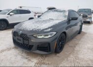 2022BMWM440I|WBA13AW06NFM10196