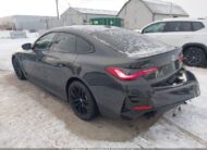 2022BMWM440I|WBA13AW06NFM10196