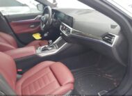 2022BMWM440I|WBA13AW06NFM10196