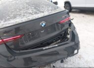 2022BMWM440I|WBA13AW06NFM10196