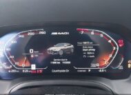 2022BMWM440I|WBA13AW06NFM10196