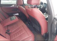 2022BMWM440I|WBA13AW06NFM10196