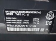 2022BMWM440I|WBA13AW06NFM10196