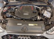 2021AUDIS4|WAUC4AF41MA032213