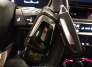 2021AUDIS4|WAUC4AF41MA032213