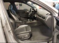 2021AUDIS4|WAUC4AF41MA032213