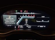 2021AUDIS4|WAUC4AF41MA032213