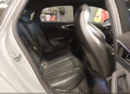 2021AUDIS4|WAUC4AF41MA032213