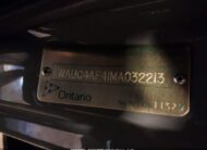 2021AUDIS4|WAUC4AF41MA032213