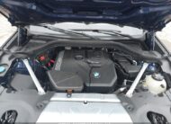 2022BMWX3|5UX53DP05N9K31763