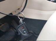 2022BMWX3|5UX53DP05N9K31763