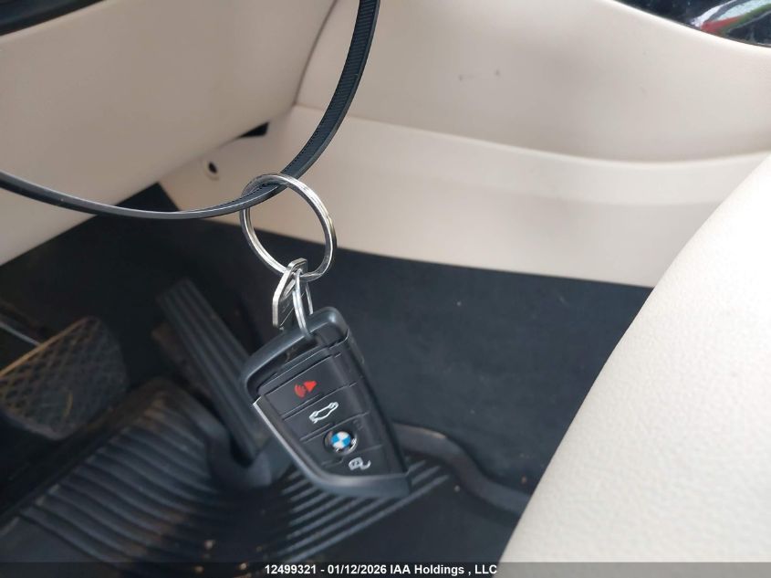 2022BMWX3|5UX53DP05N9K31763