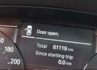 2022BMWX3|5UX53DP05N9K31763