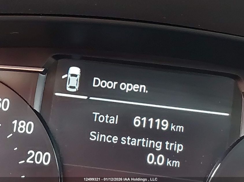 2022BMWX3|5UX53DP05N9K31763