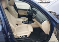 2022BMWX3|5UX53DP05N9K31763