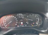 2022BMWX3|5UX53DP05N9K31763