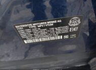 2022BMWX3|5UX53DP05N9K31763