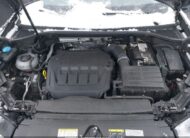 2024AUDIQ3|WA1DECF38R1031598
