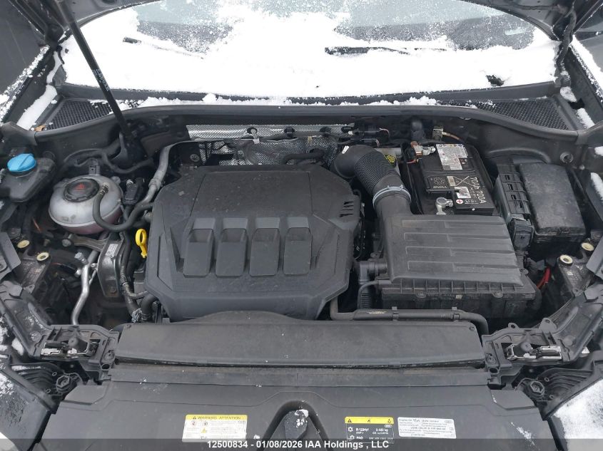 2024AUDIQ3|WA1DECF38R1031598
